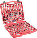 175 Piece Mechanic's Tool Set X8268
