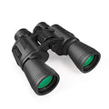 Waterproof 20x50 Binoculars with Carrying Case & Strap M393430