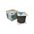 Chain Reel P463756