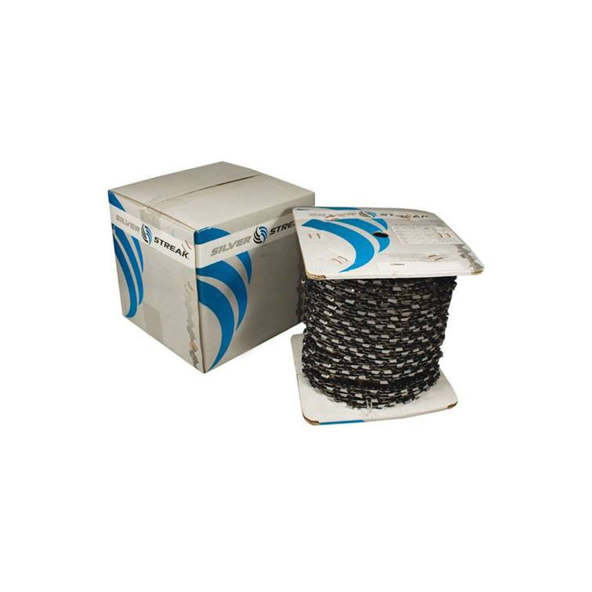 Chain Reel P463756