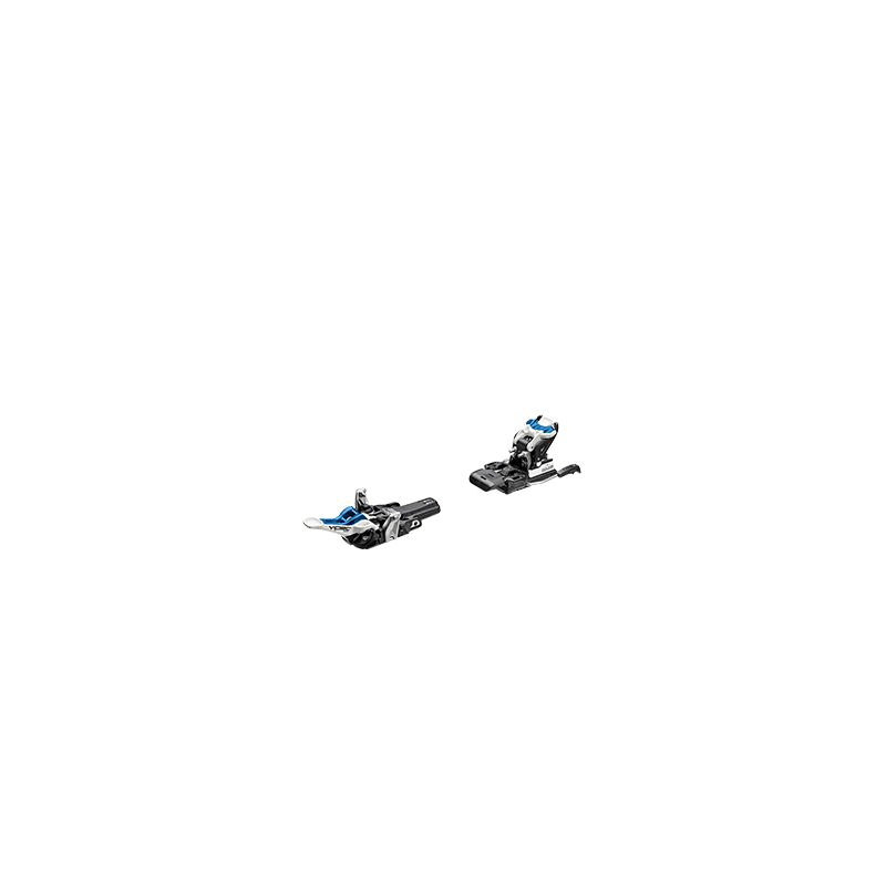 Vipec 12 Binding X706548