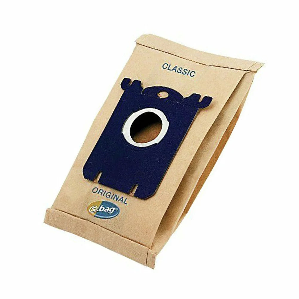 Electrolux EL200CQ S-Bag Classic (10-Pack) V298
