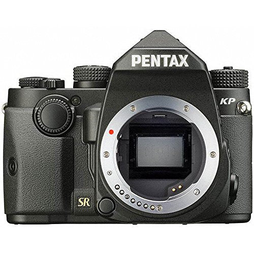Silver Weatherproof DSLR with 3" LCD I539309