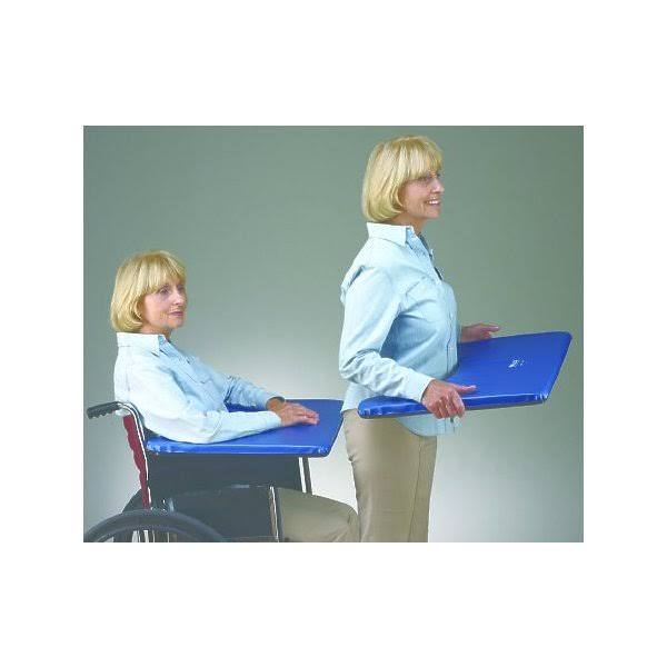 Wheelchair Tray B463