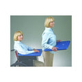Wheelchair Tray B463