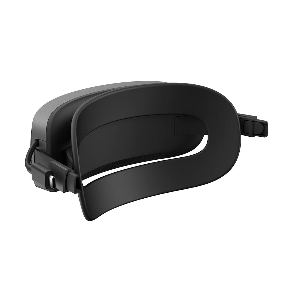 Virtual Reality Headset with Controllers S50425