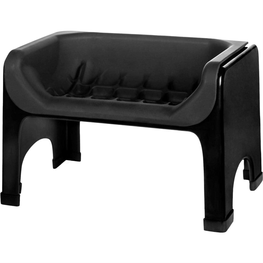Elevated Slow Feeder L900