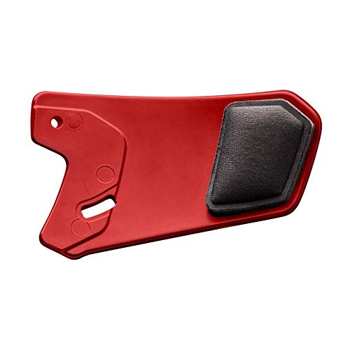 Batting Helmet Face Shield U7024