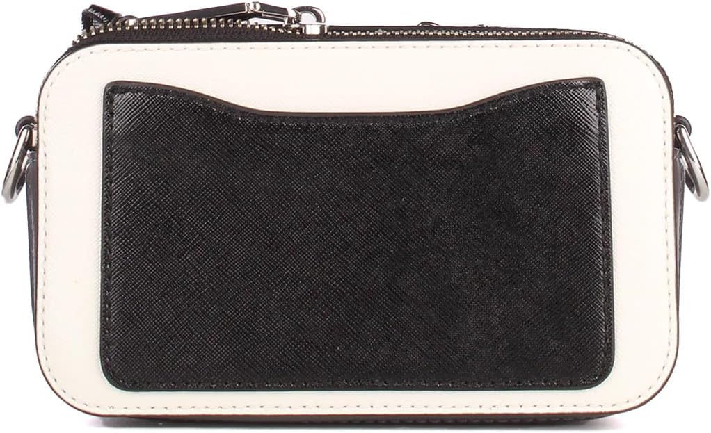 Cotton One Size Crossbody Bag N25080