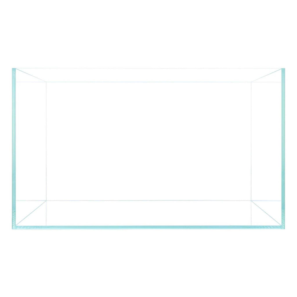 Rimless Aquarium 9 gallons Z1176