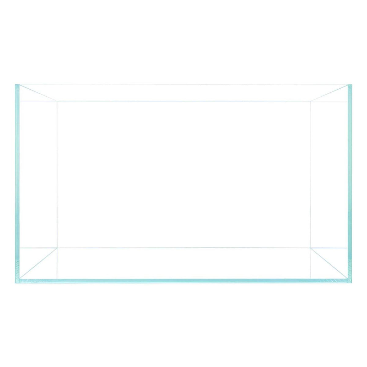 Rimless Aquarium 9 gallons Z1176