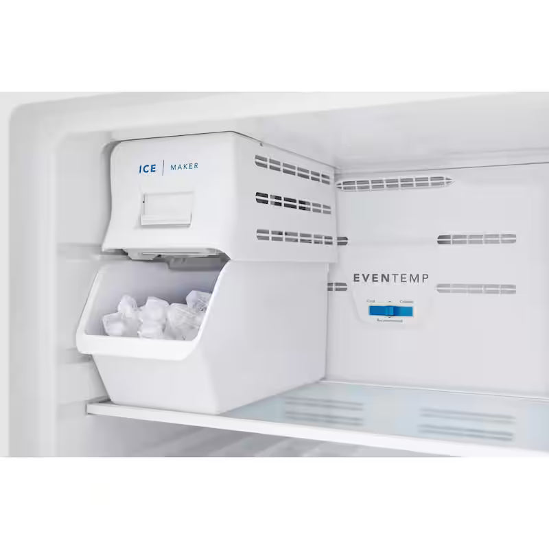 Refrigerator Icemaker Installation Kit V1190