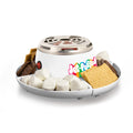 Electric S'mores Maker Y799837