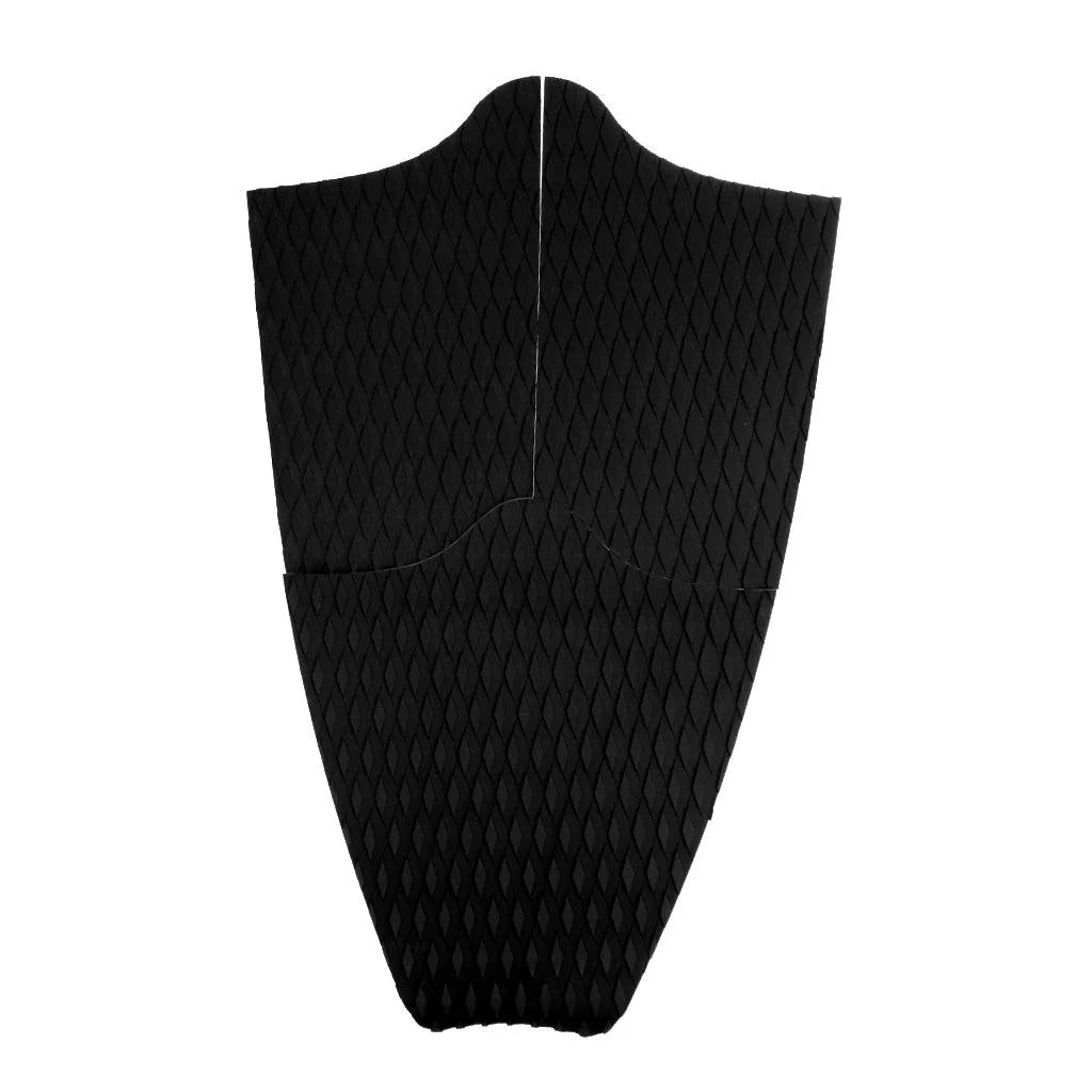 9 Piece Surfboard Shortboard Tail Pad A20278