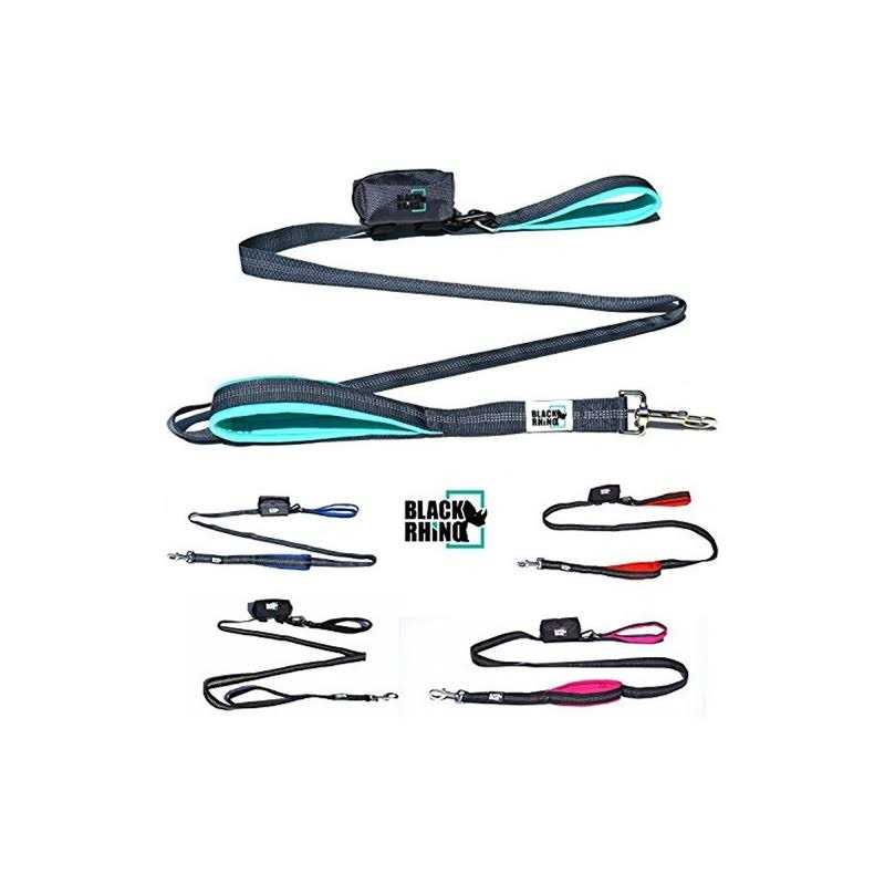Heavy Duty Dog Leash K212227
