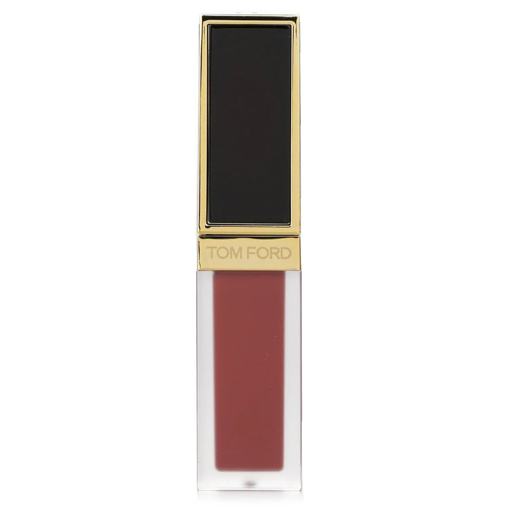 Liquid Lip Luxe Matte Burnt Peach 6ml P58928