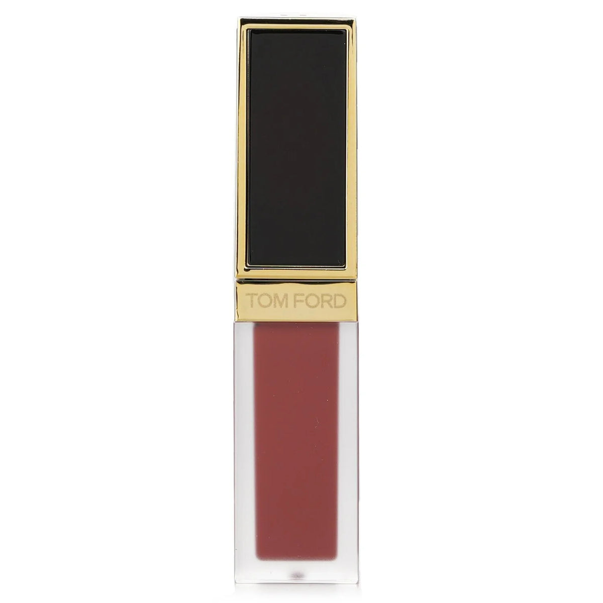 Liquid Lip Luxe Matte Burnt Peach 6ml P58928