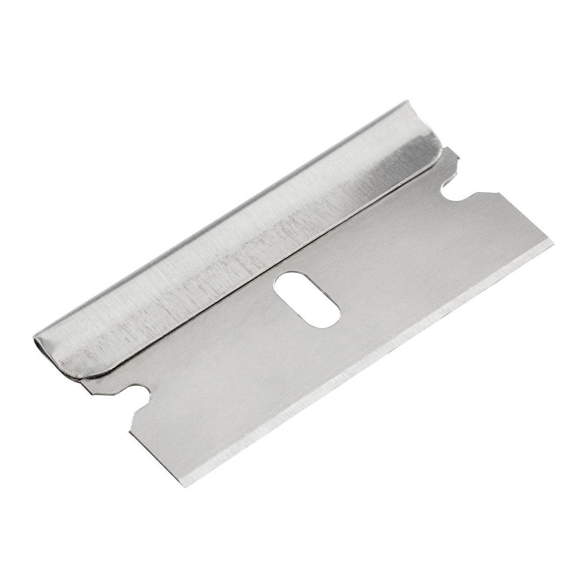 Razor Blades 10-Pack Z241076