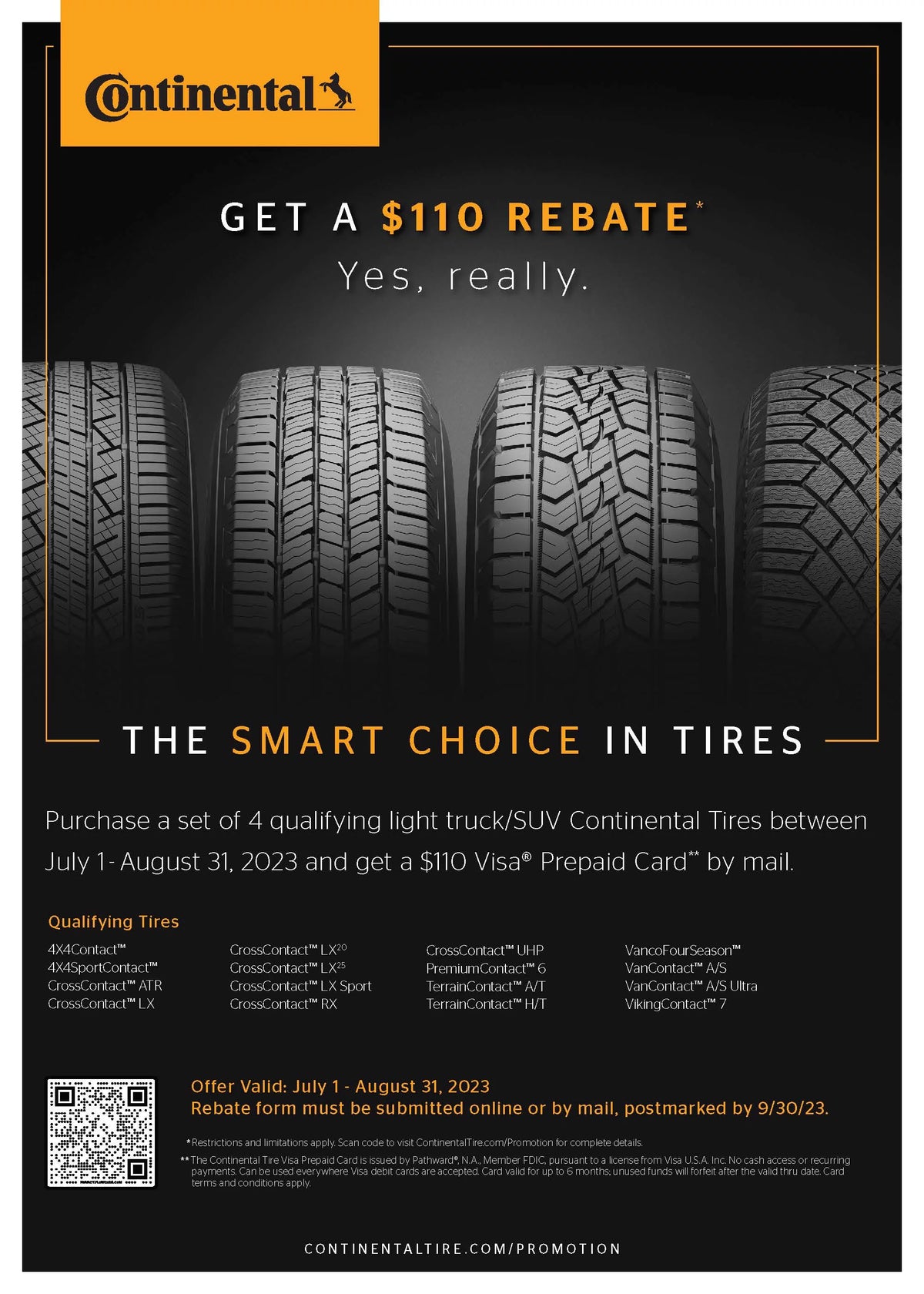 225/65R17 102T Tires T351