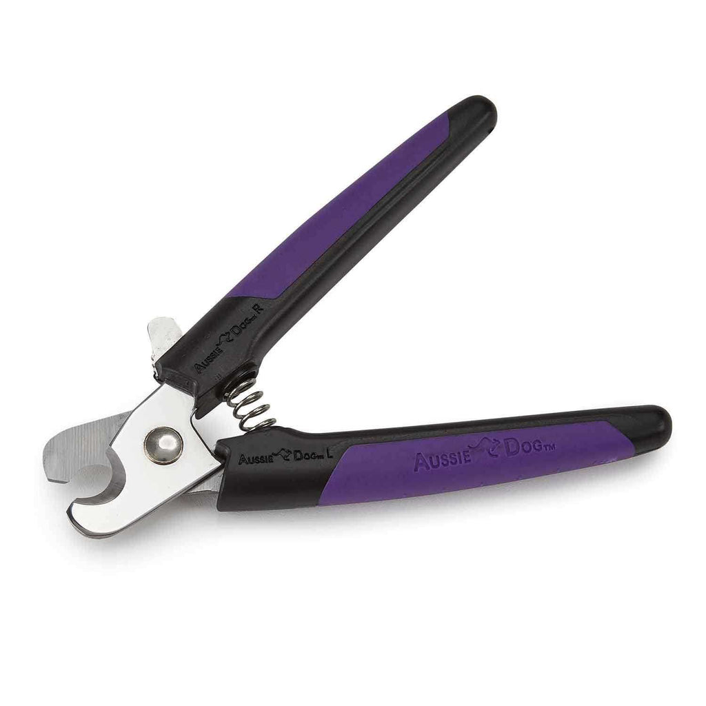 Dog Nail Clipper M9989