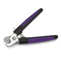 Dog Nail Clipper M9989