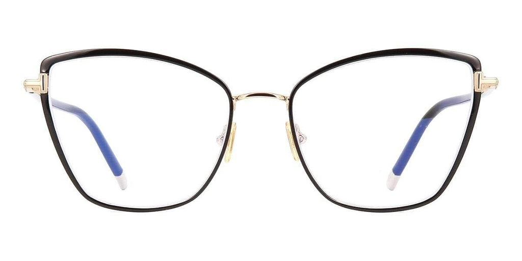 Tom Ford FT5740-B 001 L638421