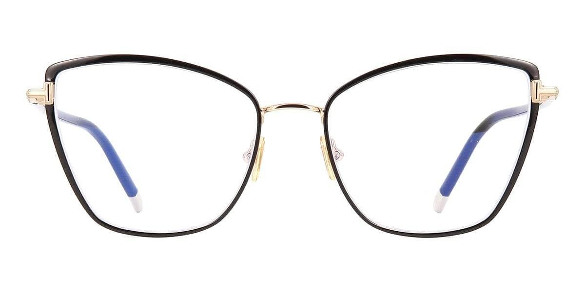 Tom Ford FT5740-B 001 L638421
