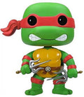 Raphael Pop! Vinyl Figure Z1025