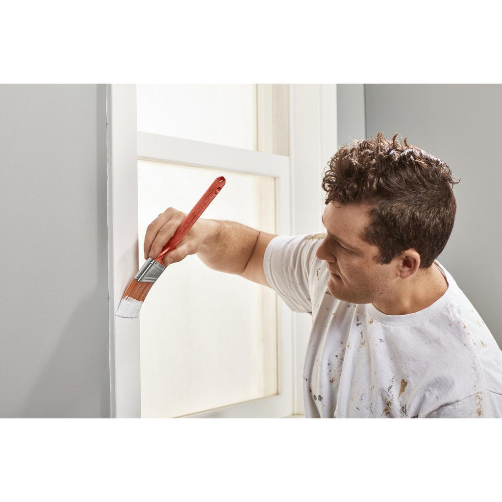 9-Piece Paint Kit Z18533