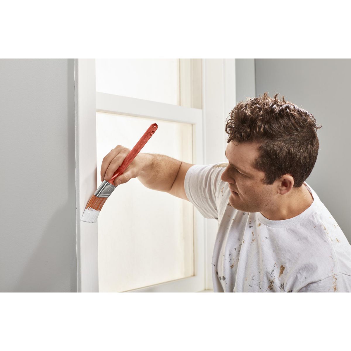 9-Piece Paint Kit Z18533
