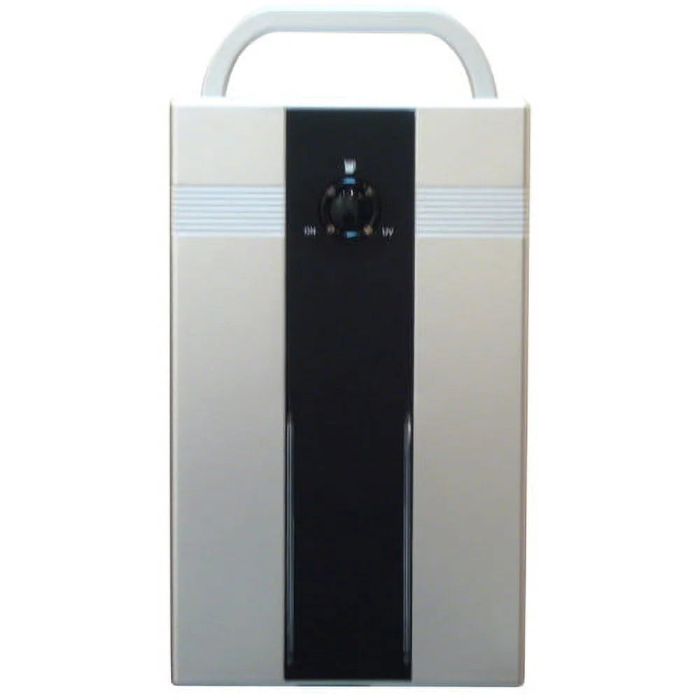 Mini Dehumidifier F463