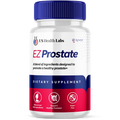 Prostate Support Supplement 60 Capsules H47764
