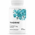 1 mg 60 Capsules L644