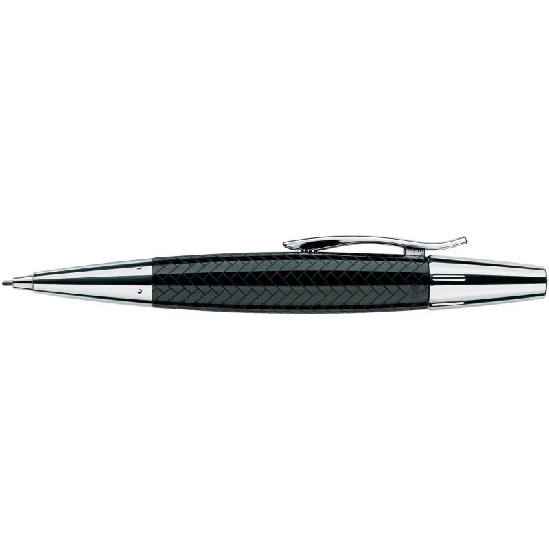 Black Pencil F359060