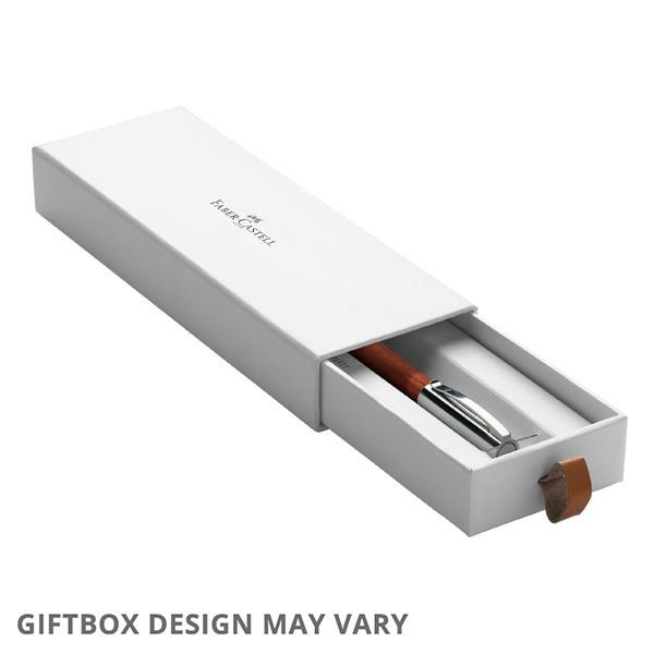 Black Pencil F359060