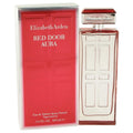 Eau De Toilette Spray 3.4 oz B56858