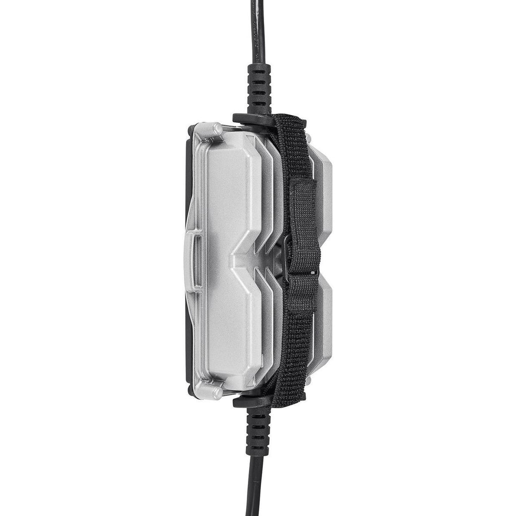 10,000 Lumen LED String Work Light N860512