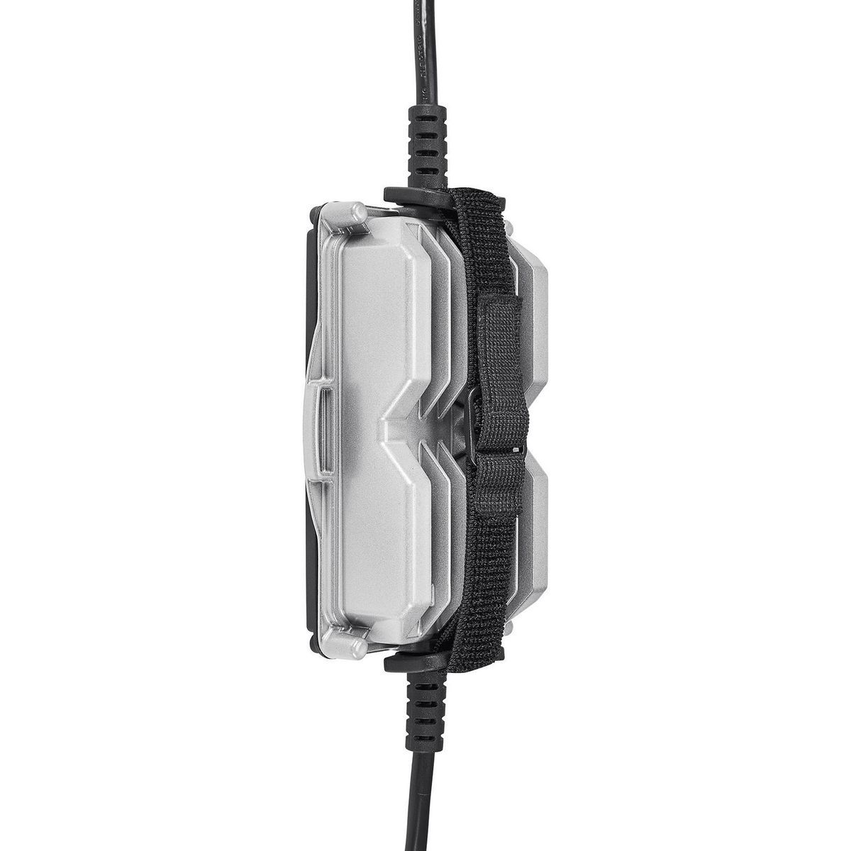 10,000 Lumen LED String Work Light N860512