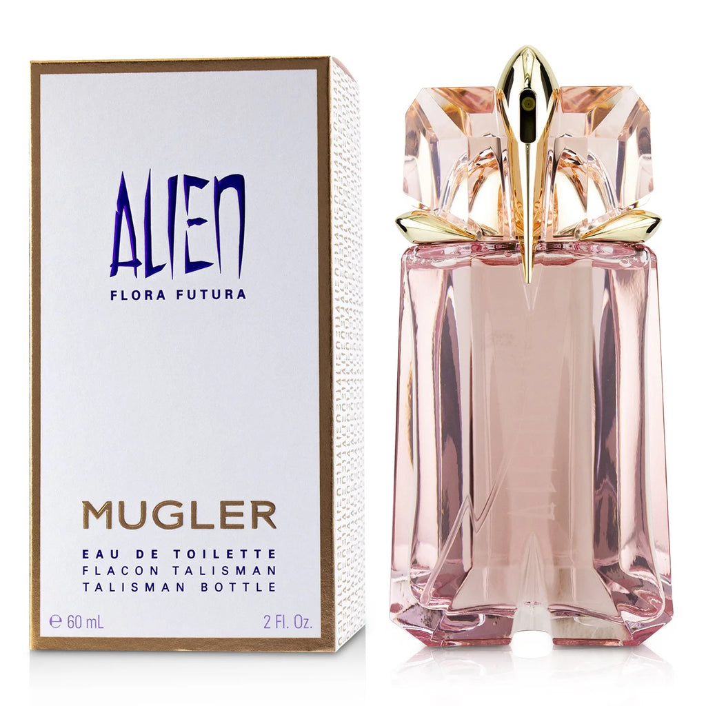 Eau De Toilette Spray 30ml/1oz Q9567