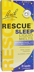 Dissolvable Capsules 28 ea Pack of 8 L8263