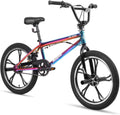 20 Inch Kids BMX Bike R955681