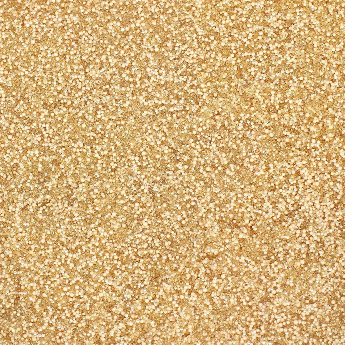 CupriSorb 500ml F823