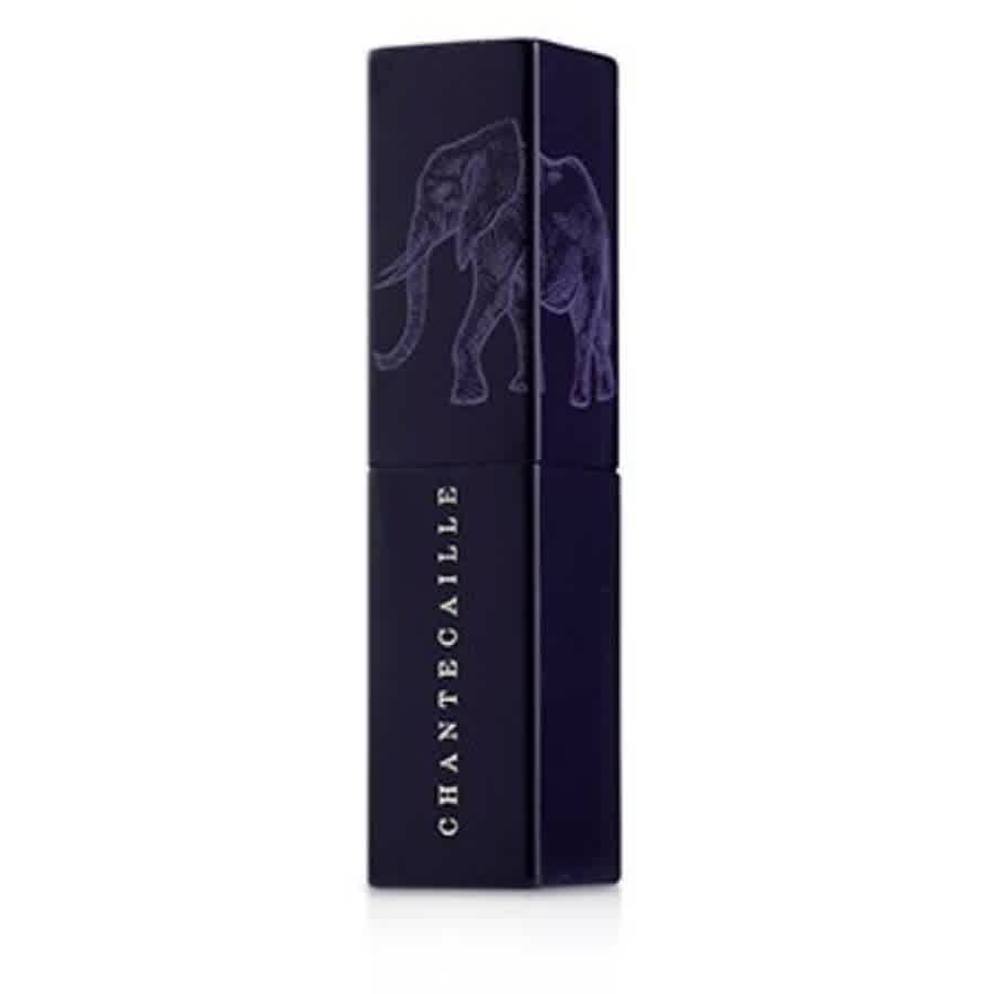 Lip Veil C48308