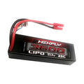3600mAh 25C 11.1V Lipo Battery V69449