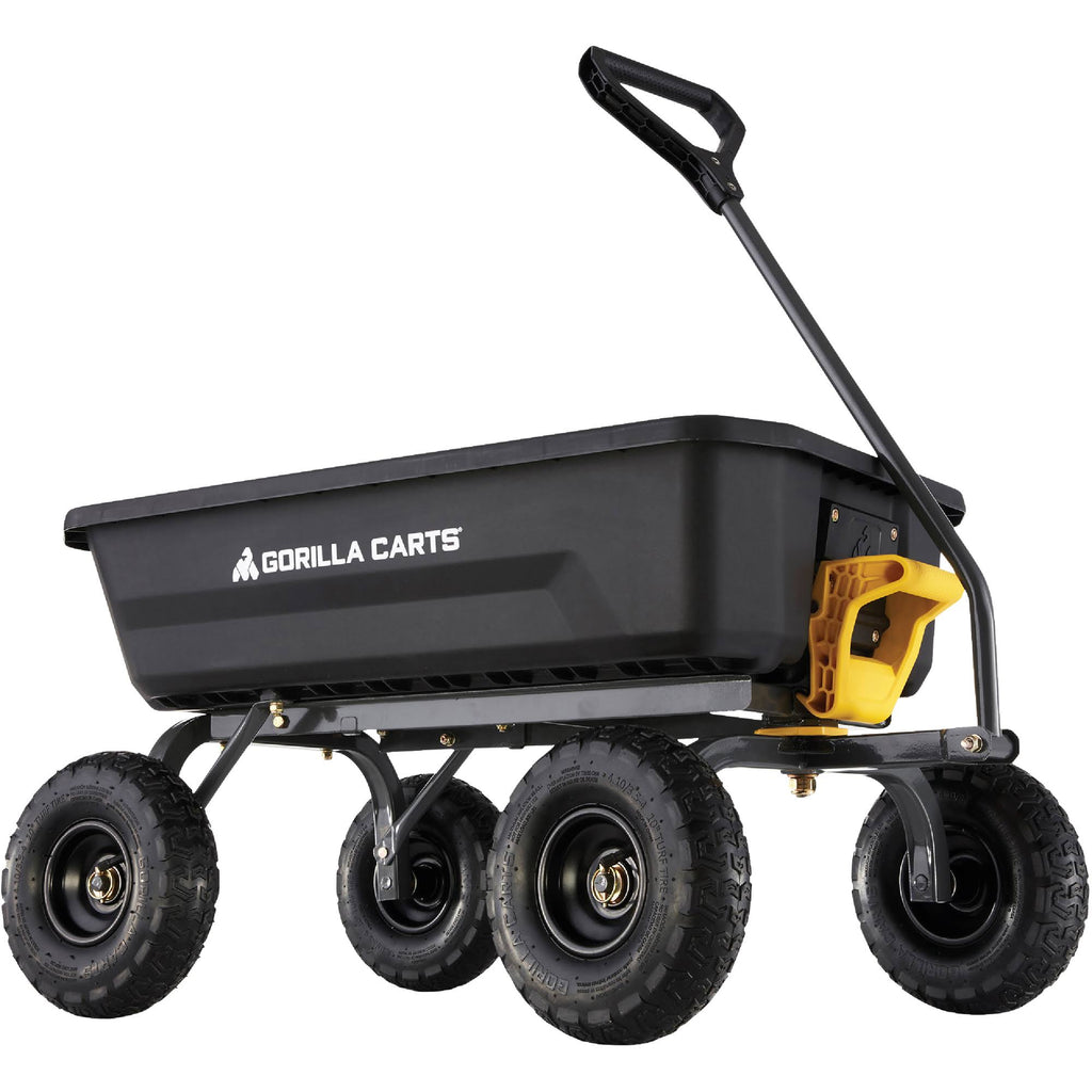 Garden Cart Y361