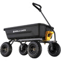 Garden Cart Y361