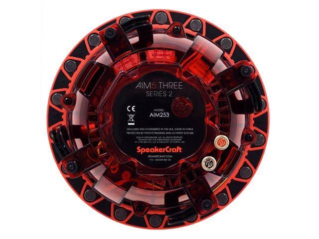 In-Ceiling Speaker F864063