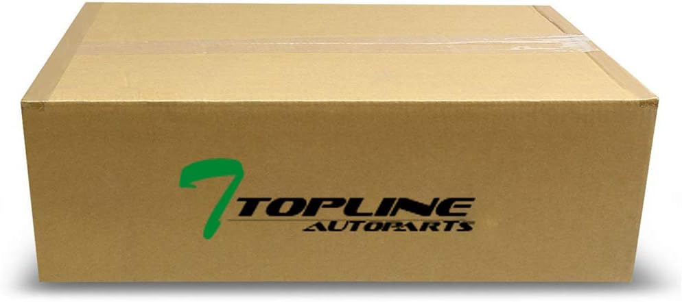 Black Rubber Horizontal Line Truck Bed Mat D382750