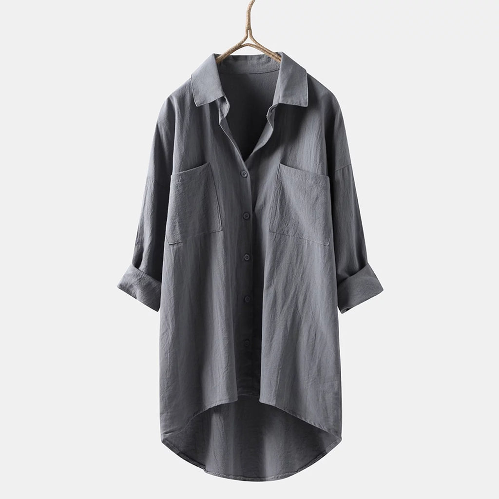 QA N5068