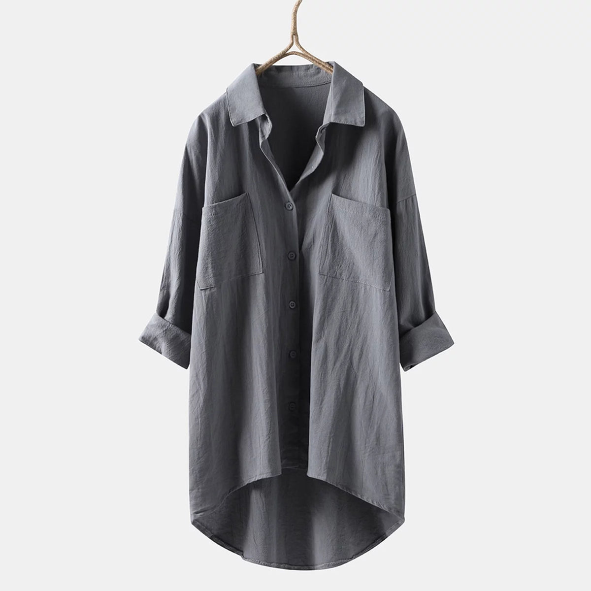 QA N5068